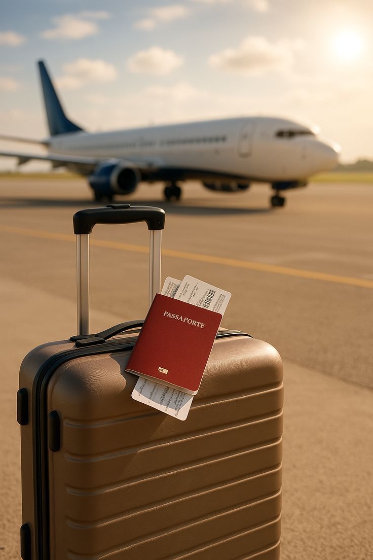 Flight Ticket Booking