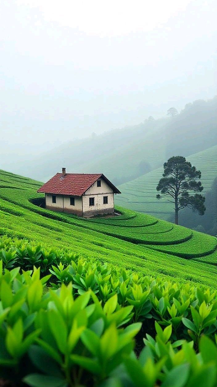 Ooty & Kodaikanal — a domestic journey JEJO arranges within India