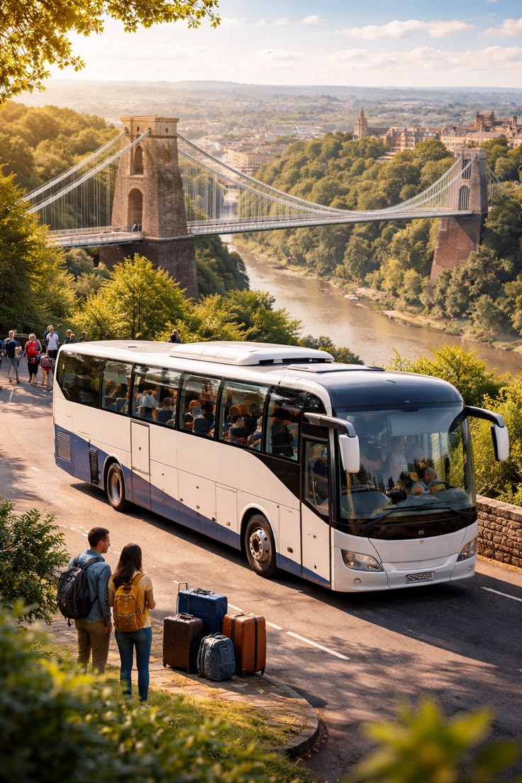 Train & Bus Ticket Booking